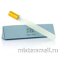 Ручка жен. 15 мл. Giorgio Armani Acqua di Gioia