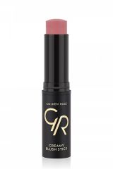 Румяна для лица GR Creamy Blush Stick - 102 Blush Stick Розовый (102)