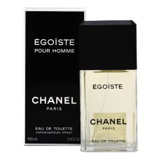 C Egoiste edt 100 ml