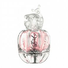 LOLITA LEMPICKA LOLITALAND 10ml edp