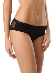CHARM LHP 804 (в коробке) Conte elegant Трусы nero