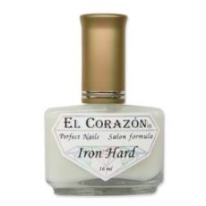 №418 Железная твердость (Iron Hard) 16мл El Corazon