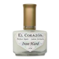 №418 Железная твердость (Iron Hard) 16мл EL CORAZON