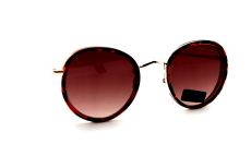 Солнцезащитные очки Gianni Venezia 8220 c2 с2
