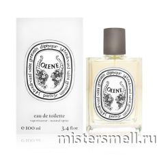 Diptyque - Olene, 100 ml