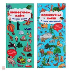 Книга 
