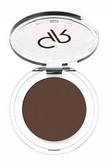Тени для глаз GR Soft Color Matte Mono Eyeshadow - 009 Soft Color Коричневый (009)