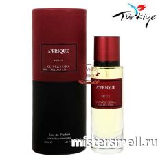 Элитный парфюм Clive&Keira 2005 Byredo Bal D