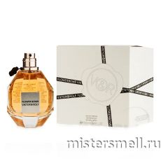Тестер Viktor&Rolf Flowerbomb