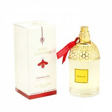 GUERLAIN AQUA ALLEGORIA GROSELLINA 5ml edt