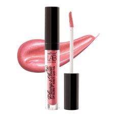 96729 Белита LAB colour. Блеск для губ Plump&Shine тон 324 Indian Summer