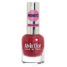 ADN-27 PRISMATIC 12мл. тон 2739 Alvin D`or