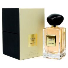 Giorgio Armani Prive Gardenia Antigua Lux unisex edt 100 ml