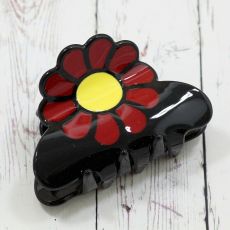 Заколка 