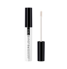 031024  Relouis PRO. Основа под тени для век Color Designer Eyeshadow Base