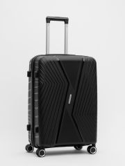 RY-804 01 24