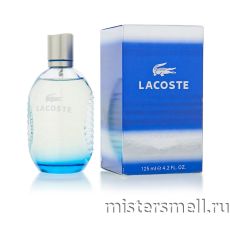 Lacoste - Cool Play, 125 ml