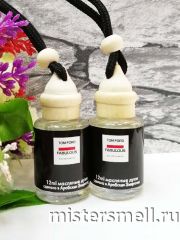 Авто-парфюм Tom Ford Fucking Fabulous 12 ml