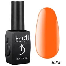 Гель Лак Kodi Professional № 50BR 12 ml