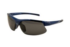 Солнцезащитные очки PaulRolf 820015 mc07 Черный