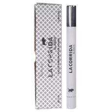 La Corrida BLANCO edp17ml (версия Lacost1212Blanc) NEO Parfum