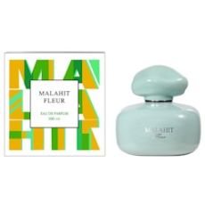 Covet MALAHIT FLEUR edt100ml (версия FleurNarcotiq) NEO Parfum