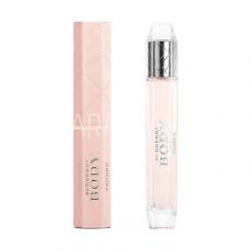 BURBERRY BODY TENDER 5ml edp