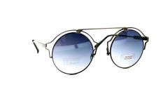 Солнцезащитные очки VENTURI 845 c19-04 с19-04