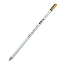 Ластик-карандаш Koh-I-Noor 6312, мягкий, для ретуши и точного стирания 2628899