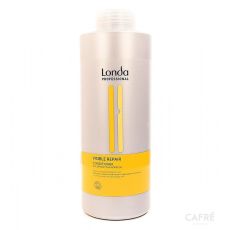 lnd99240010559 Londa Visible Repair Кондиционер для повреждённых волос, 1000 мл, VISIBLE REPAIR, LONDA LONDA