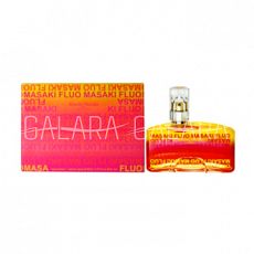 MASAKI MATSUSHIMA FLUO 10ml edp