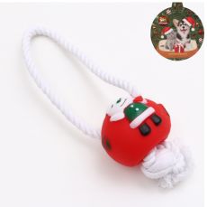 Игрушка для собак 