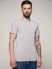 196581 DiWaRi Фуфайка light grey