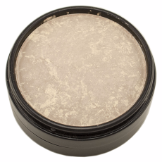 Пудра C The Fashionable Glamour Powdery Cake Baked № 8 10 g
