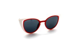 Детские солнцезащитные очки M-11 c6 Нет бренда