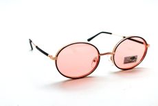 Солнце POLARIZED ХАМЕЛЕОН - 08930 с6 с6