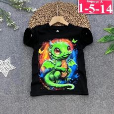 светоотражающие футболки