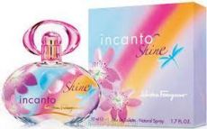 INCANTO SHINE edp 15ml жен***