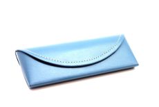 Футляр - FM-10886-L65 голубой