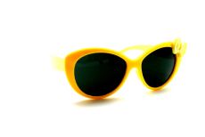 Детские солнцезащитные очки -reasic с6 Reasic
