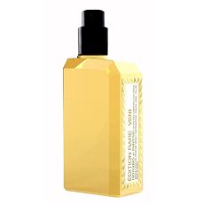 Tester Gerald Ghislain Histoires de Parfums Edition Rare Veni 60 ml