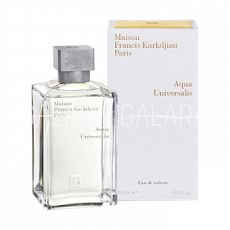 FRANCIS KURKDJIAN AQUA UNIVERSALIS 5ml edt