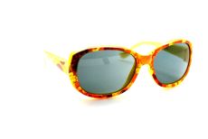 Детские солнцезащитные очки reasic с6 Reasic