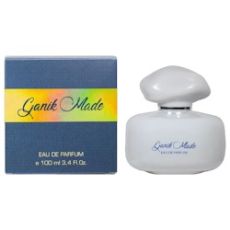 Covet GANIK MADE edt100ml (версия BarroisGanimed) NEO Parfum