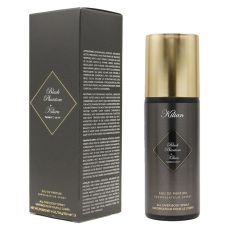 Дезодорант Kilian Black Phantom Unisex deo 150 ml в коробке