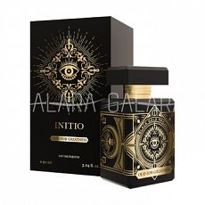 INITIO PARFUMS PRIVES OUD FOR GREATNESS 5ml edp
