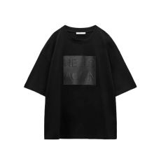 Футболка ZARA