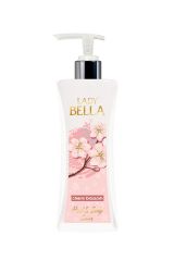 Лосьон для тела Lady Bella