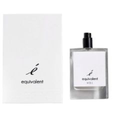 H011 edt100ml (версия AventusCreed) PONTI Parfum