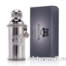 Alexandre. J - The Collector Argentic, 100 ml